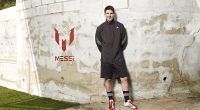 Lionel Messi Soccer Player 4K759046935 200x110 - Lionel Messi Soccer Player 4K - Soccer, Player, Messi, Lionel, Cup